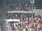 Essen-Aue 06